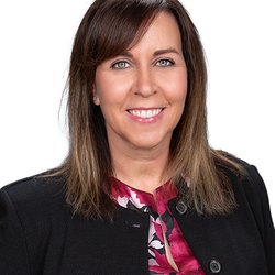 Pecos Law Group - Attorney Jennifer
Poynter-Willis