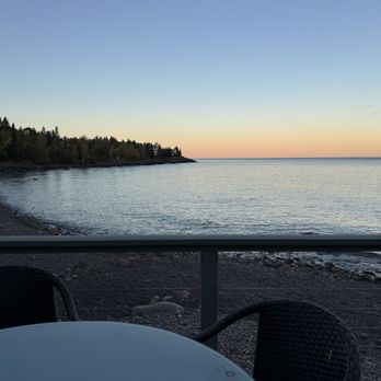 Bluefin Grille - New American Near Me - Tofte, Minnesota Bluefin Grille - New American Near Me - Tofte, Minnesota