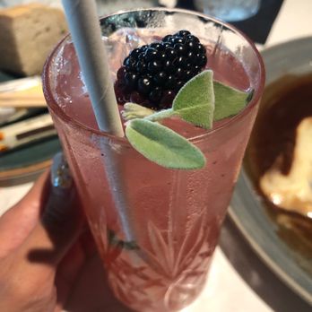 Alaia - "Dads Day Off" - Asian Fusion Near Me - Kahuku, Hawaii