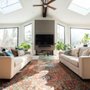 Photo of Long Island Rug Cleaning