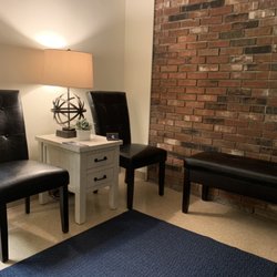 Challenging Minds - New office location in Litchfield Professional Office Park