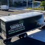 Photo of Shamrock Moving & Deliveries