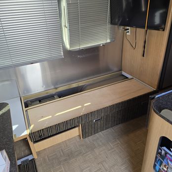 D&D Air-Specialist - RV Repair Near Me - Riverside, California D&D Air-Specialist - RV Repair Near Me - Riverside, California