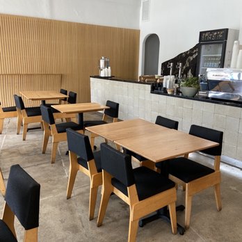 Bodega Park - Indoor dining - Sandwiches Near Me - Los Angeles, California Bodega Park - Indoor dining - Sandwiches Near Me - Los Angeles, California