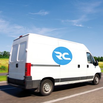 Reliable Couriers - Couriers & Delivery Services Near Me - Orlando, Florida Reliable Couriers - Couriers & Delivery Services Near Me - Orlando, Florida