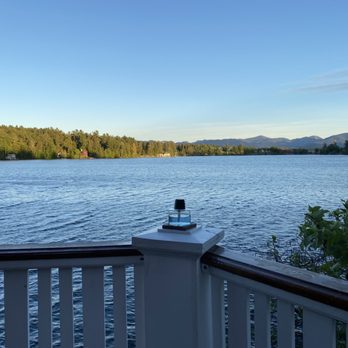 The Cottage - American Near Me - Lake Placid, New York The Cottage - American Near Me - Lake Placid, New York