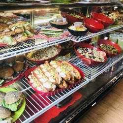 Cantine Bayeur