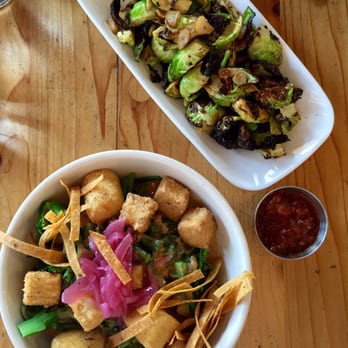 Seabirds Kitchen - Vegan Near Me - Costa Mesa, California Seabirds Kitchen - Vegan Near Me - Costa Mesa, California