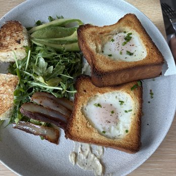 The Bindery - Brunch - New American Near Me - Denver, Colorado The Bindery - Brunch - New American Near Me - Denver, Colorado