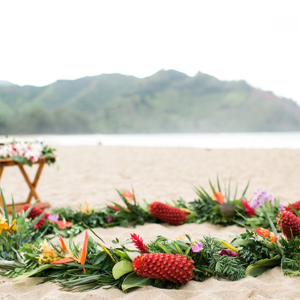 Lisa Insalata Weddings - Wedding Planning Near Me Lisa Insalata Weddings - Wedding Planning Near Me