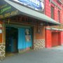 Photo of Restaurante Bar  K-bobollos