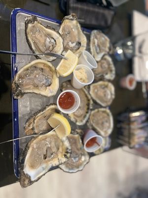 Good Charlie's by null