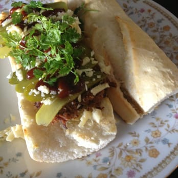 Hansell & Gretel - 6inch Philly cheese steak - Coffee & Tea Near Me - Gaythorne, QLD