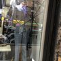 Photo of First Class Professional Alterations