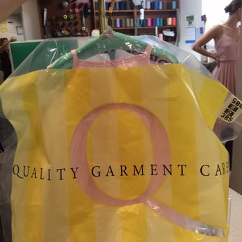Sammy Dry Cleaners & Tailor - Sewing & Alterations Near Me - New York, New York