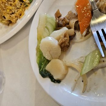 Hao Hao Chinese - Chinese Near Me - Scottsdale, Arizona Hao Hao Chinese - Chinese Near Me - Scottsdale, Arizona