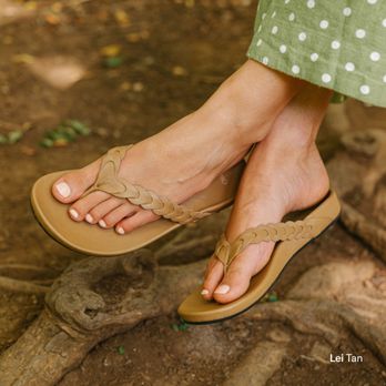 Flip Flop Shops - Shoe Stores Near Me - San Mateo, California Flip Flop Shops - Shoe Stores Near Me - San Mateo, California