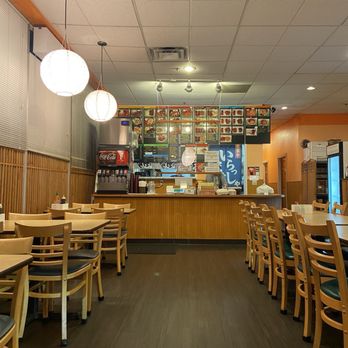 Modoo Teriyaki - Japanese Near Me - Puyallup, Washington Modoo Teriyaki - Japanese Near Me - Puyallup, Washington
