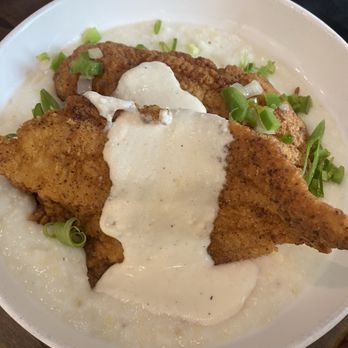 Toast Cafe - Catfish & Grits - Breakfast & Brunch Near Me - Philadelphia, Pennsylvania Toast Cafe - Catfish & Grits - Breakfast & Brunch Near Me - Philadelphia, Pennsylvania