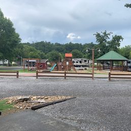 Play ground/gazebo-fire pit in gazebo Play ground/gazebo-fire pit in gazebo
