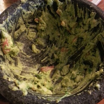 Mazatlan Grill - Fresh table side guac. Delish. Fast and friendly service. - Mexican Near Me - Redding, California Mazatlan Grill - Fresh table side guac. Delish. Fast and friendly service. - Mexican Near Me - Redding, California