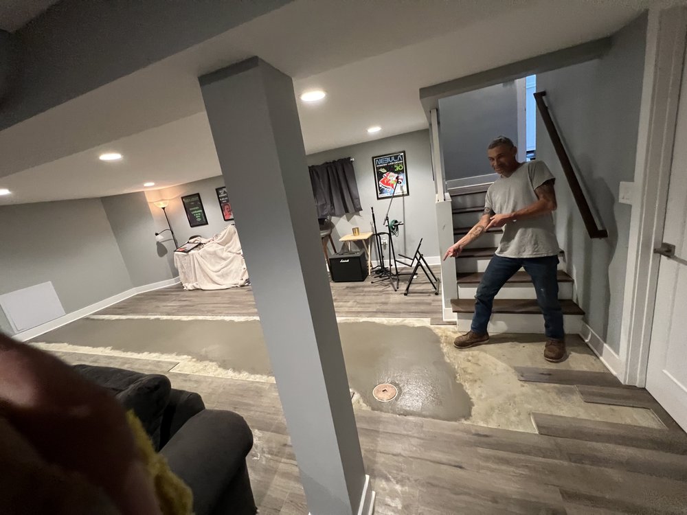 Slide of Illinois Sewer And Drain