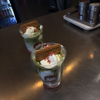 The Keep Coffee - Matcha - Bakeries Near Me - San Diego, California The Keep Coffee - Matcha - Bakeries Near Me - San Diego, California