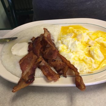 Danny's Place - New American Near Me - Ocean, New Jersey