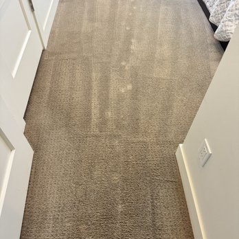 Coconut Cleaning - Carpet Cleaning Near Me - Chandler, Arizona