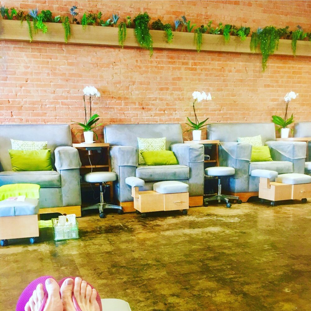 Bellacures - Nail Salons Near Me - Dallas, Texas Bellacures - Nail Salons Near Me - Dallas, Texas