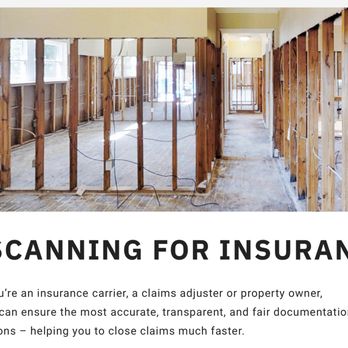 San Diego Restoration - Matterport 360 Scan - Damage Restoration Near Me San Diego Restoration - Matterport 360 Scan - Damage Restoration Near Me