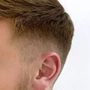 Photo of Hair by Becca and Juany