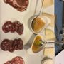 Photo of Le Cantine di Pietratorcia