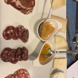 Le Cantine di Pietratorcia