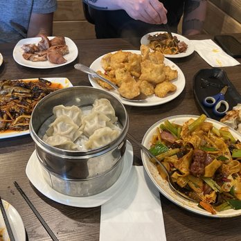Noodle Dynasty - Noodles Near Me - Beaverton, Oregon Noodle Dynasty - Noodles Near Me - Beaverton, Oregon