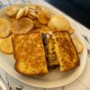 Sandy's Restaurant gift card