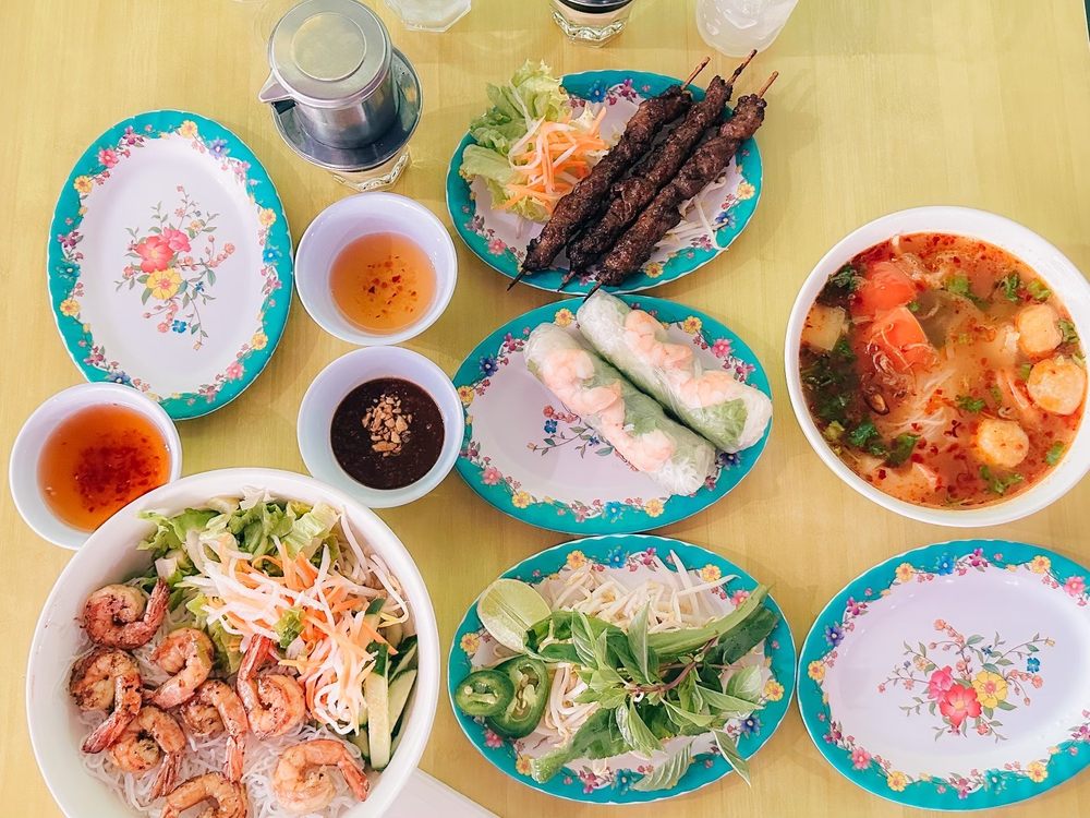 PHO 78 CLOSED with reviews Updated September 2024 344 Photos