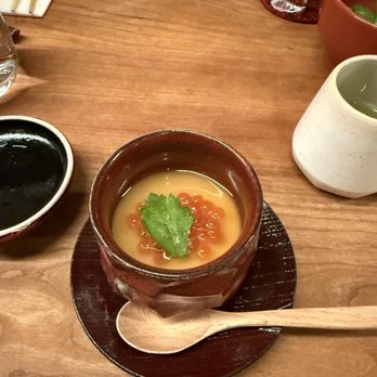 Towa - Egg - Japanese Near Me - New York, New York Towa - Egg - Japanese Near Me - New York, New York