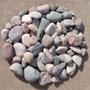 Photo of Huachuca Rock and Materials