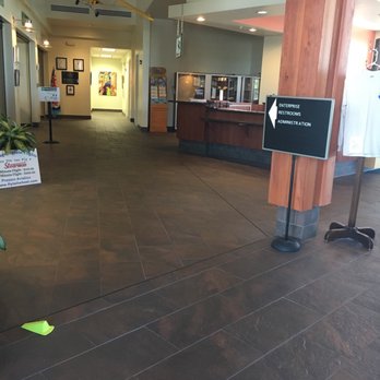 Winter Haven Regional Airport - Front lobby. Enterprise in the field. - Airports Near Me - Winter Haven, Florida Winter Haven Regional Airport - Front lobby. Enterprise in the field. - Airports Near Me - Winter Haven, Florida