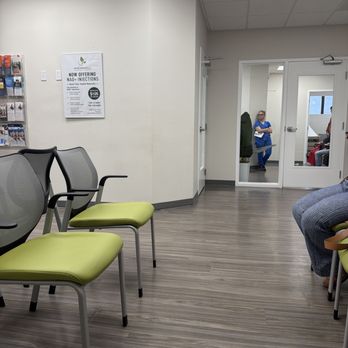 Rheumatic Wellness Institute - Rheumatologists Near Me - South Miami, Florida Rheumatic Wellness Institute - Rheumatologists Near Me - South Miami, Florida