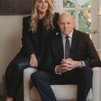 Richard Wilkinson - The Richard Wilkinson Group - Real Estate Agents Near Me - Pasadena, California Richard Wilkinson - The Richard Wilkinson Group - Real Estate Agents Near Me - Pasadena, California