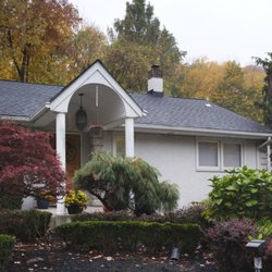 Cosmetic Family Dentistry of West Milford