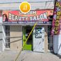 Photo of Shalom Beauty Salon