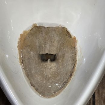 IHOP - Men's urinal - Breakfast & Brunch Near Me - Lake Havasu City, Arizona IHOP - Men's urinal - Breakfast & Brunch Near Me - Lake Havasu City, Arizona