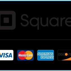 213 Hair Studio - Credit Cards Accepted! $2.00 Fee
