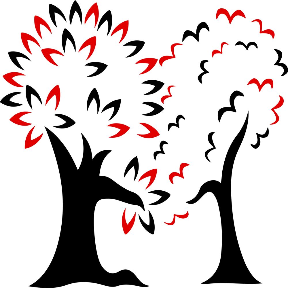 Marriage Matters - grief counselor in Santa Ana, CA