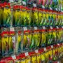 Photo of Fisherman's Marine & Outdoor