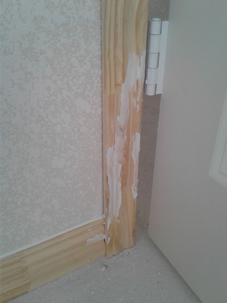 Slide of JJB Pelon Construction/Remodeling