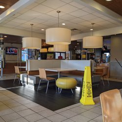 McDonald's - McDonald's, Monmouth Junction NJ